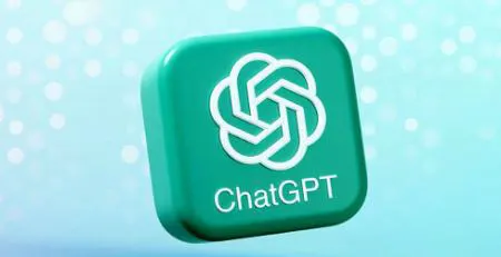 یک ویژگی کمتر شناخته شده ChatGPT