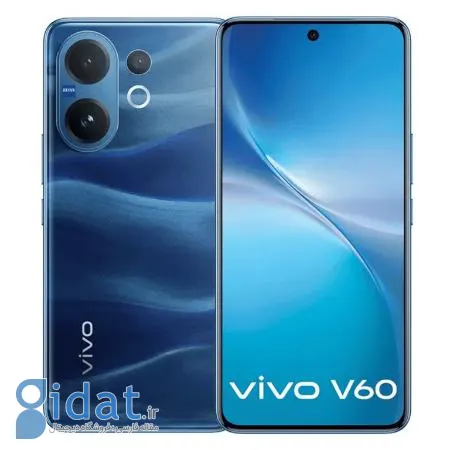 بهترین گوشی‌های میان رده در سال ۲۰۲۵،اخبار تکنولوژی،خبرهای تکنولوژی