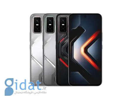 بهترین گوشی‌های میان رده در سال ۲۰۲۵،اخبار تکنولوژی،خبرهای تکنولوژی