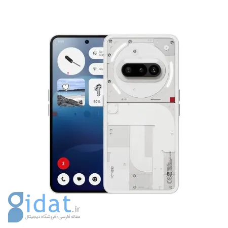 بهترین گوشی‌های میان رده در سال ۲۰۲۵،اخبار تکنولوژی،خبرهای تکنولوژی