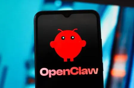 OpenClaw چیست و چرا به سرعت معروف شد؟
