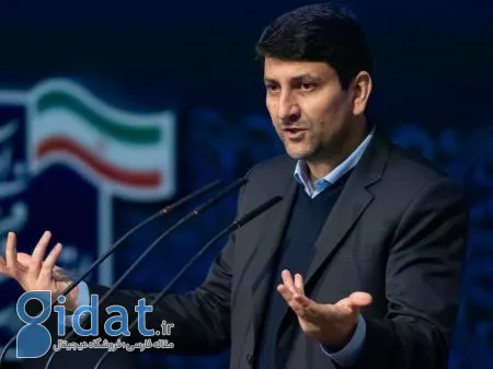 وزیر ارتباطات: در حوادث اخیر، «اختلال در ارتباطات» باعث فشار روانی بیشتری بر جامعه شد