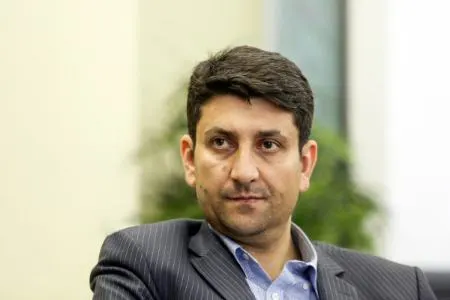 وزیر ارتباطات: اینترنت هنوز به حالت پایدار برنگشته است