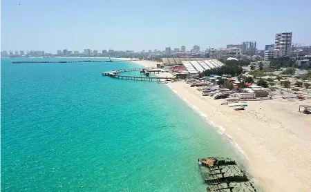 بهترین شهر ایران برای مسافرت در پاییز, بهترین شهر ایران برای مسافرت 