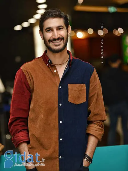 تورج الوند,بیوگرافی تورج الوند