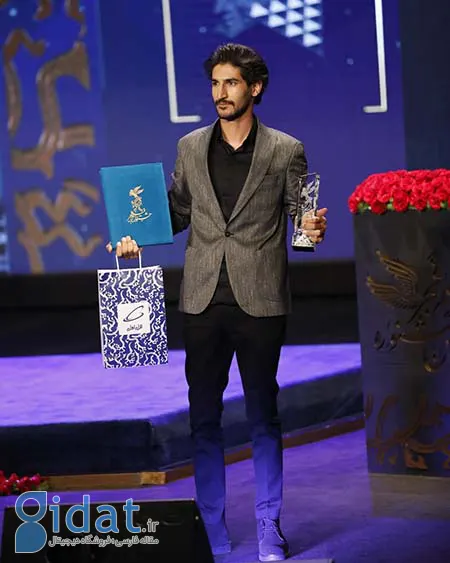 تورج الوند,بیوگرافی تورج الوند