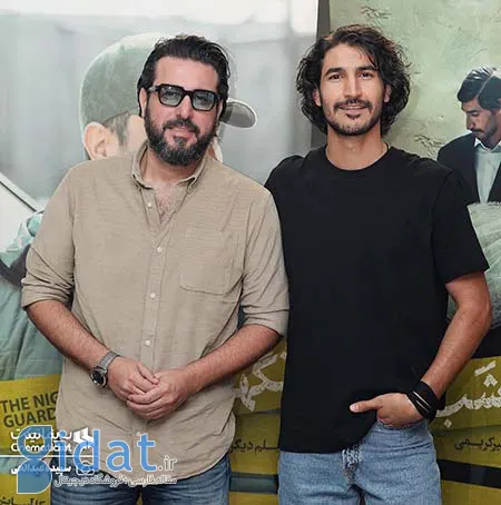 تورج الوند,بیوگرافی تورج الوند