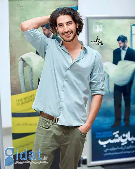 تورج الوند,بیوگرافی تورج الوند