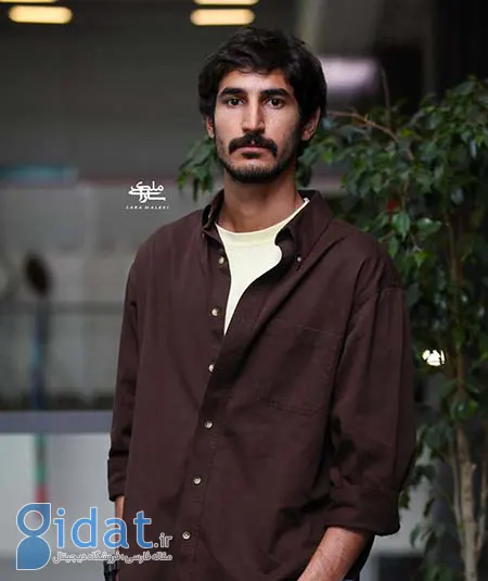 تورج الوند,بیوگرافی تورج الوند