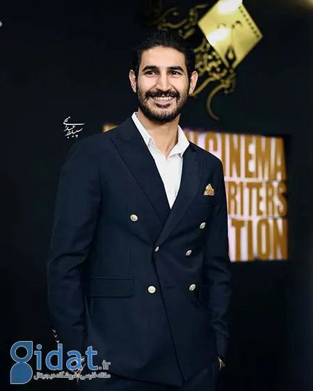 تورج الوند,بیوگرافی تورج الوند