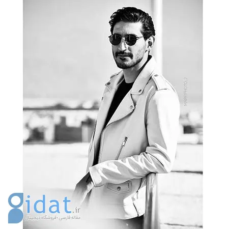 تورج الوند,بیوگرافی تورج الوند