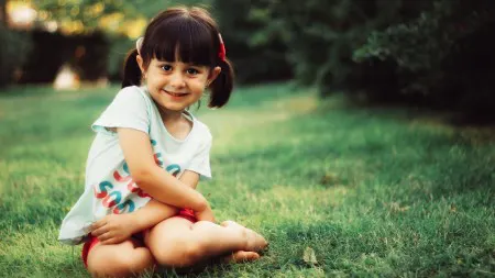 فخرفروشی در کودکان,با فخرفروشی در کودکان چگونه رفتار کنیم,رفتار فخرفروشی را در کودکان تقویت نکنیم