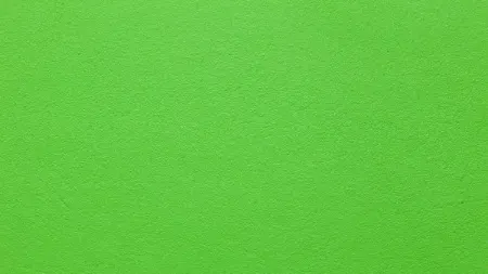 کشف راز انرژی و سلامتی با انتخاب رنگ