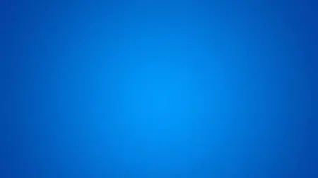 انتخاب رنگ و کشف انرژی و سلامتی