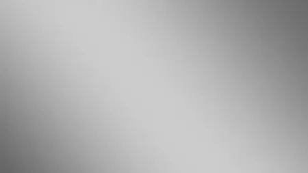 ارتباط انرژی و سلامت با انتخاب رنگ