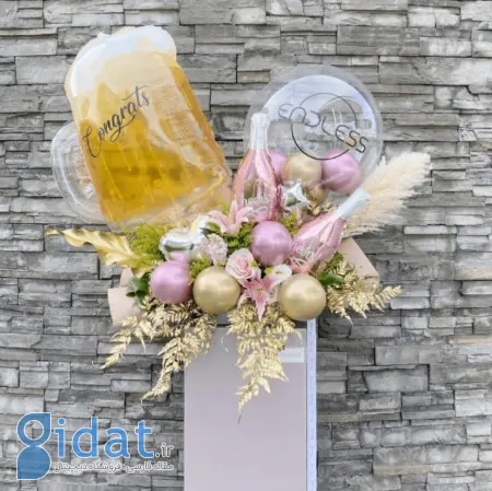 بهترین تبریکات برای افتتاح یک کسب و کار جدید