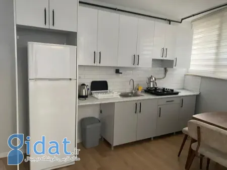 اقامت ارزان در استانبول, اجاره خانه مبله در استانبول