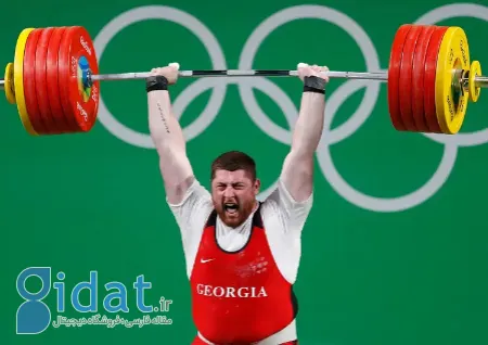 انواع هالتر, هالتر استاندارد