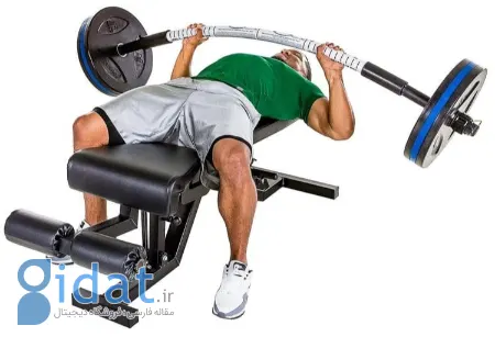 انواع هالتر, هالتر استاندارد