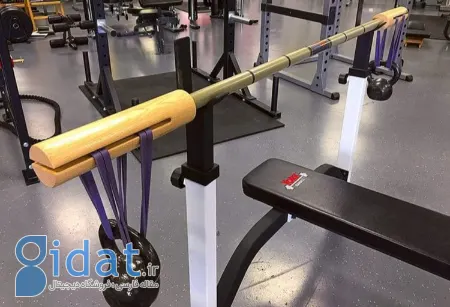 انواع هالتر, هالتر استاندارد