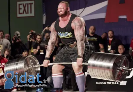 انواع هالتر, هالتر استاندارد