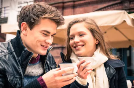 پیش از ازدواج چه سوالاتی بپرسیم