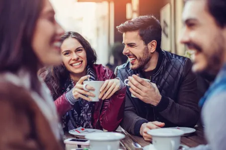 مهارت‌های ارتباطی قبل از ازدواج