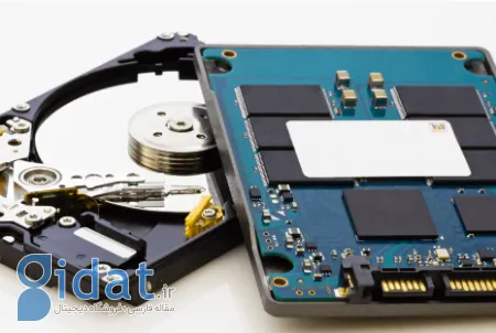 ترفندهای ساده برای مراقبت از SSD در ویندوز