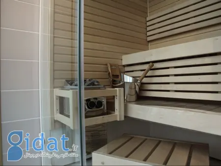 فرهنگ و آداب و رسوم سونا فنلاندی: میراثی زنده