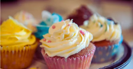 غذاهای سرطان‌زا, رژیم غذایی سالم برای پیشگیری از سرطان