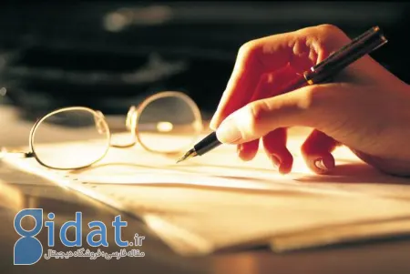 شعر آزاد کوتاه, نمونه شعر آزاد