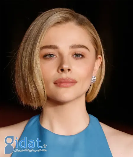 ترمیم مو با ماسک و سرم