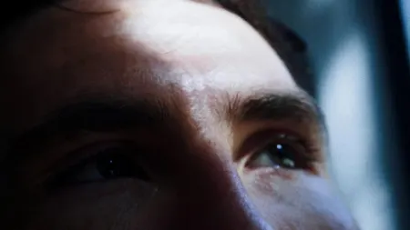 همی‌آنوپی چیست و چگونه زندگی شما را تغییر می‌دهد؟