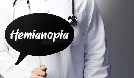 همیانوپیا چیست, همیانوپیا هم‌نام