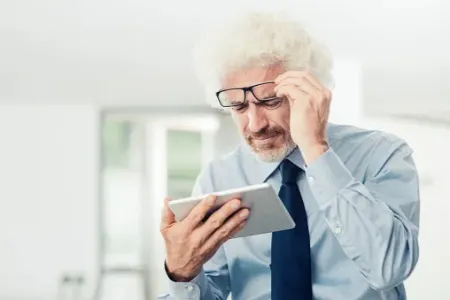 همیانوپیا چیست, همیانوپیا هم‌نام