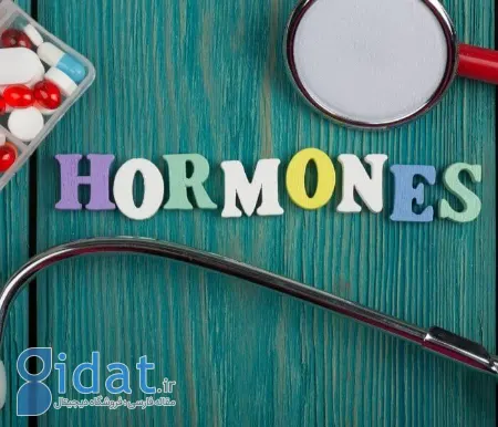 آزمایش هورمونی زنان, آزمایش هورمون روز سوم پریود