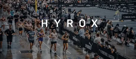 تمرین هی‌روکس,مسابقه هی‌روکس