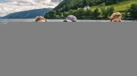 وسایل شناور بادی, تجهیزات شناور بادی 