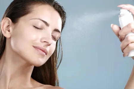 مقایسه محصولات جدید برندهای آرایشی