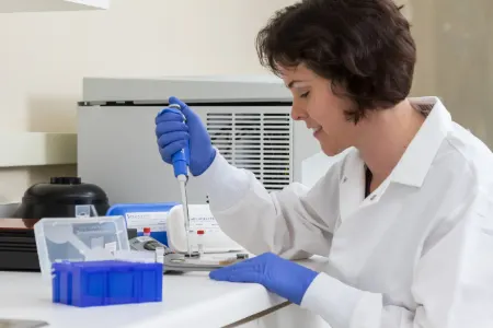 معرفی شغل میکروبیولوژیست, رشته میکروبیولوژی چیست