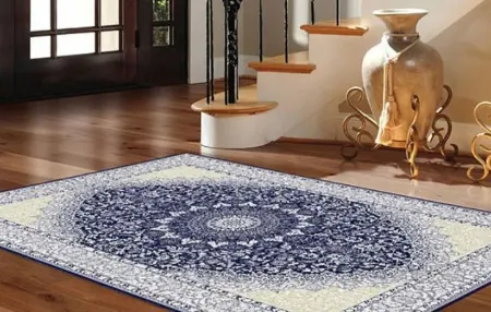 مقایسه فرش ماشینی ایرانی و چینی, بهترین فرش ماشینی ایرانی یا چینی