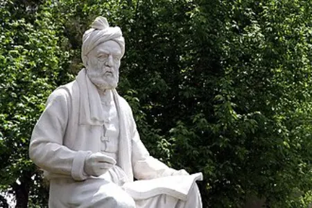 شعر سبک خراسانی, سبک خراسانی