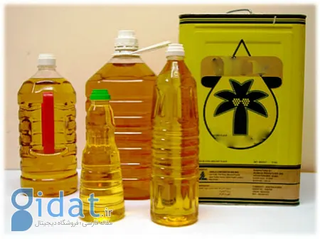 روغن مایع یا روغن جامد: مزایا و معایب هر کدام را بشناسید