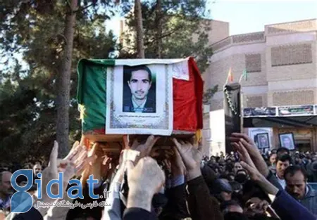 مجید شهریاری, دانشمند هسته‌ای