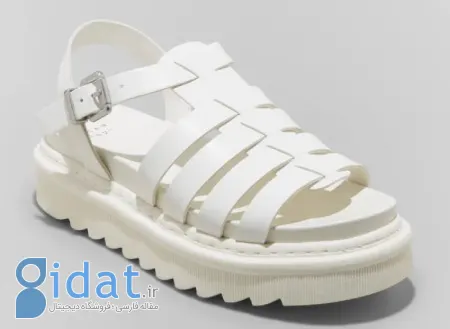 انواع کفش مناسب شلوار مام استایل,کفش های مناسب شلوار مام استایل,بهترین کفش های مناسب شلوار مام استایل