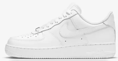 بهترین کفش های مناسب شلوار مام استایل, بهترین کفش ها برای شلوار مام استایل, کفش های شلوار مام استایل