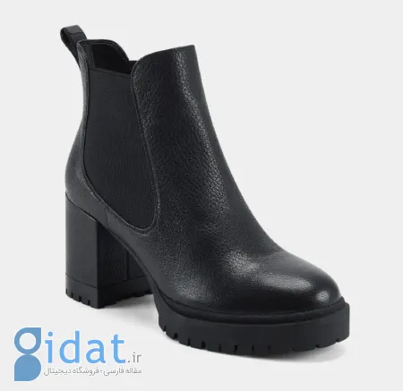 آشنایی با انواع کفش مناسب شلوار مام استایل, کفش های مناسب شلوار مام استایل, آشنایی با انواع کفش های مناسب شلوار مام استایل