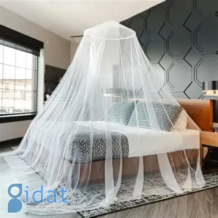 خرید پشه بند, خرید بهترین پشه بند