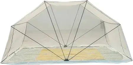 خرید پشه بند, خرید بهترین پشه بند