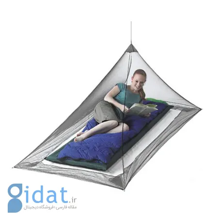 خرید پشه بند, خرید بهترین پشه بند